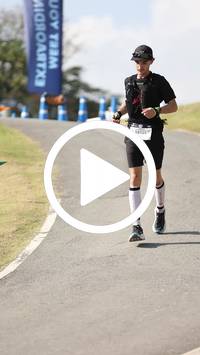 BIB:  <button type="button" onclick="openModal(27778338)" class="btn btn-primary btn-sm float-right" data-toggle="modal" data-target=".modal-high-quality">
                <i class="fa fa-download"></i> Download
                </button>